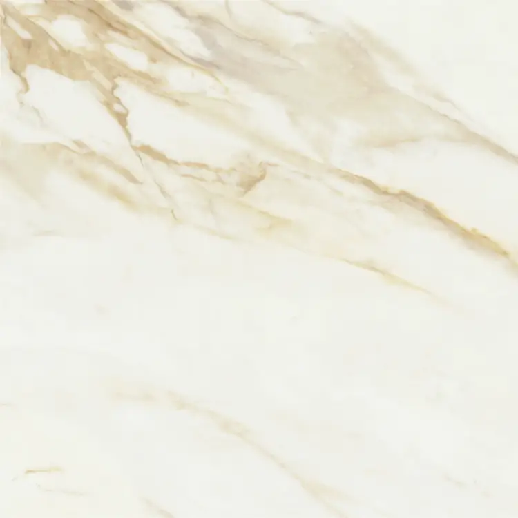 Baldocer Adaggio Gold Pulido 80x80 połysk — płytka