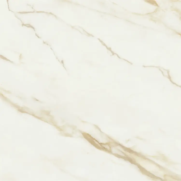 Baldocer Adaggio Gold Pulido 80x80 połysk — płytka