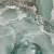 Baldocer Onyx Turquoise Pulido 120x120 połysk — płytka