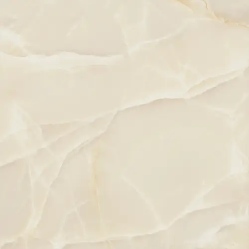 Baldocer Onyx Sable Pulido 120x120 połysk — płytka