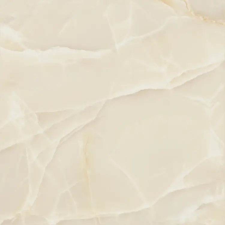 Baldocer Onyx Sable Pulido 120x120 połysk — płytka