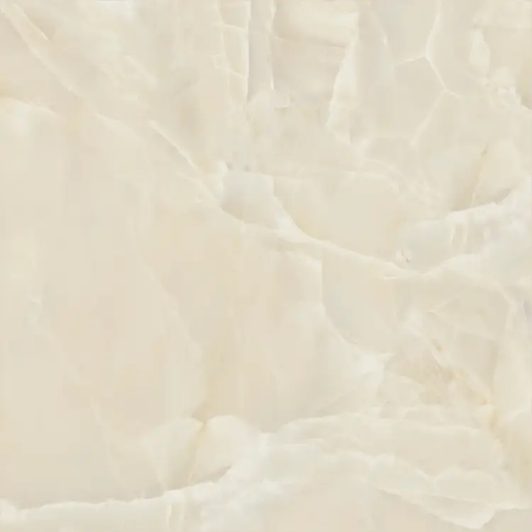 Baldocer Onyx Sable Pulido 120x120 połysk — płytka