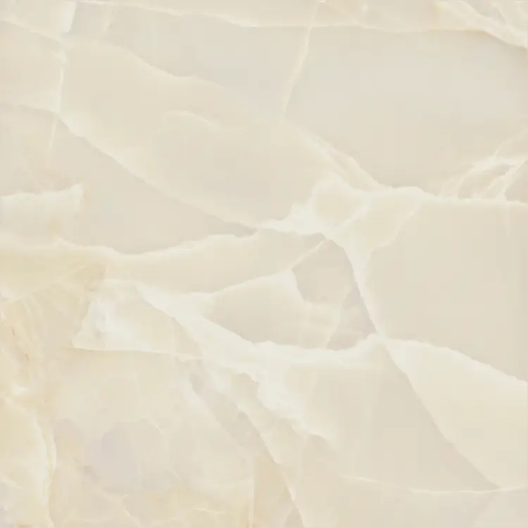 Baldocer Onyx Sable Pulido 120x120 połysk — płytka