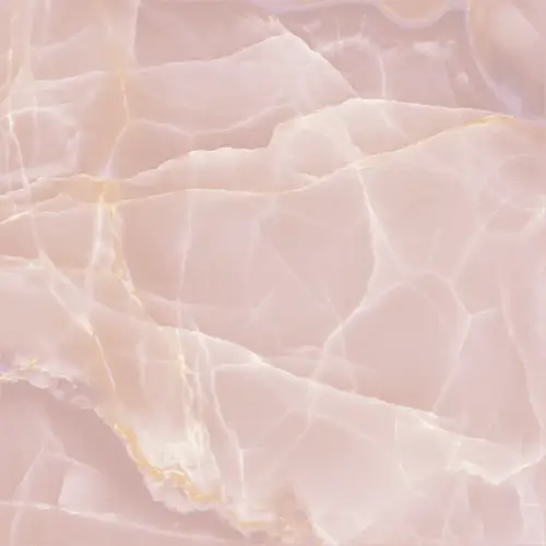 Baldocer Onyx Rose Pulido 120x120 połysk — płytka