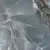 Baldocer Onyx Bleu Pulido 120x120 połysk — płytka