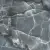 Baldocer Onyx Bleu Pulido 120x120 połysk — płytka