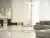 Baldocer Onyx Bleu Pulido 120x120 połysk — aranżacja
