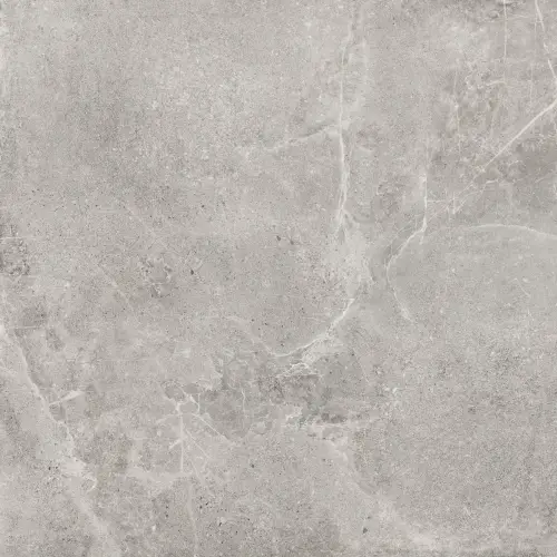 Baldocer Dome Ash 120x120 mat — płytka