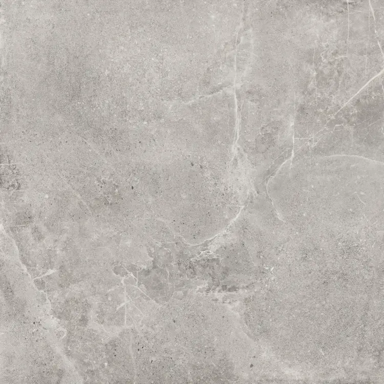 Baldocer Dome Ash 120x120 mat — płytka