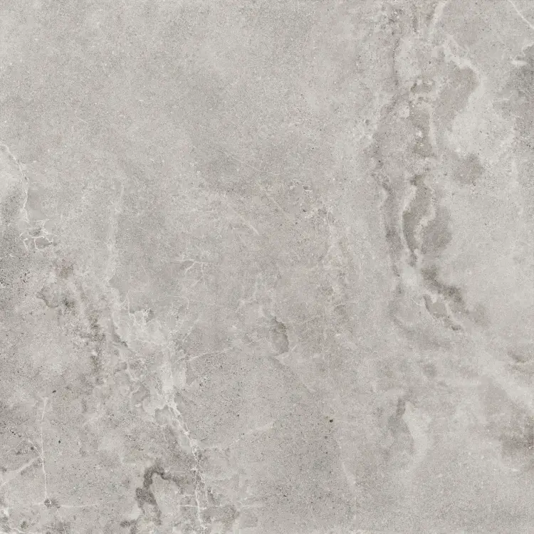 Baldocer Dome Ash 120x120 mat — płytka
