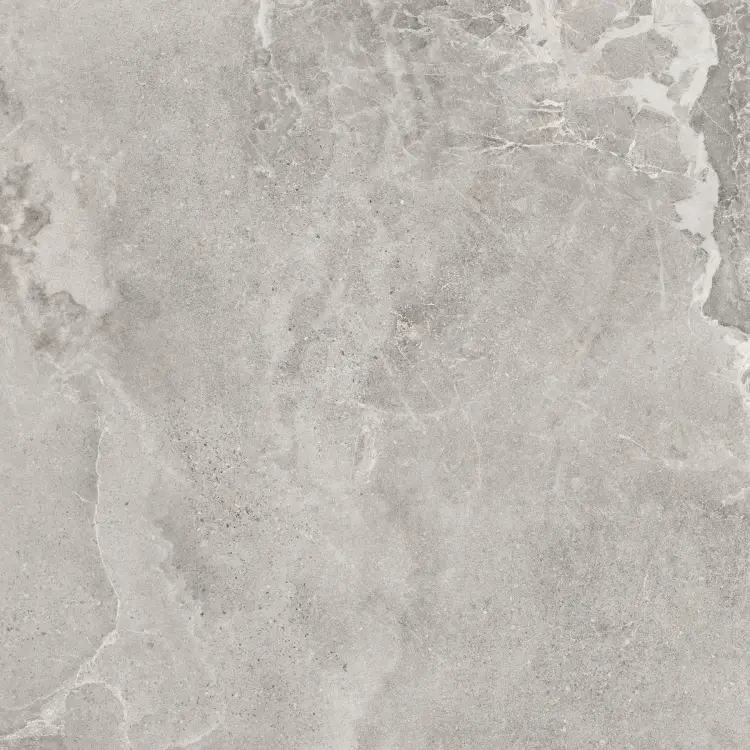 Baldocer Dome Ash 120x120 mat — płytka