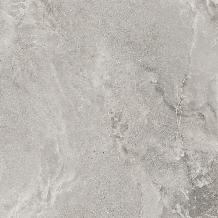 Baldocer Dome Ash 120x120 mat — płytka