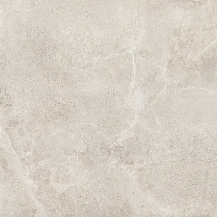 Baldocer Dome Bone 120x120 mat — płytka