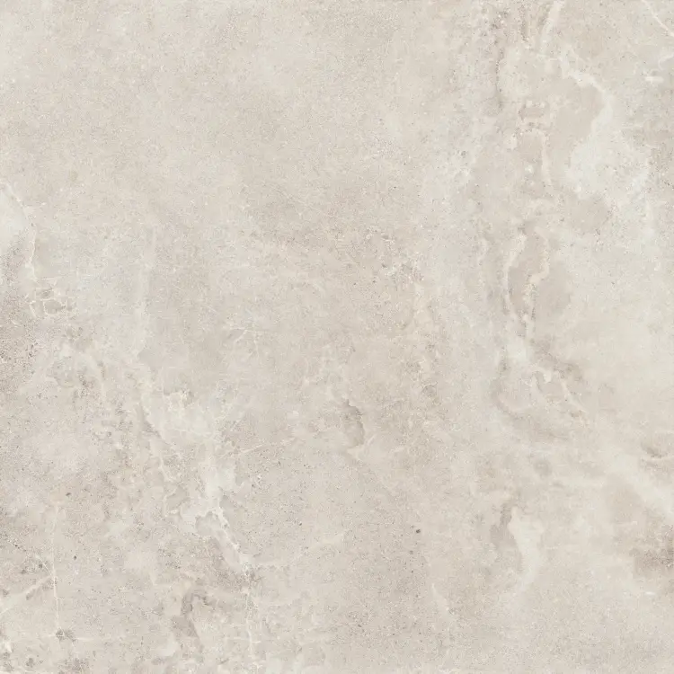 Baldocer Dome Bone 120x120 mat — płytka