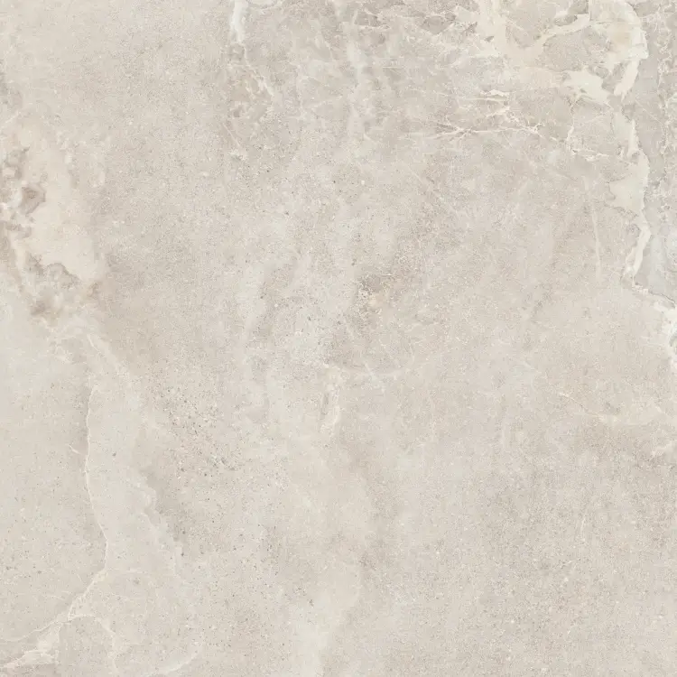 Baldocer Dome Bone 120x120 mat — płytka