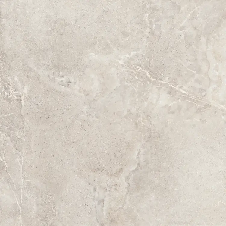 Baldocer Dome Bone 120x120 mat — płytka