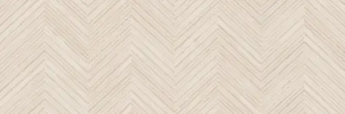 Baldocer Zig Larchwood Maple 40x120 mat — płytka