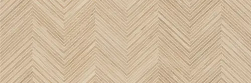 Baldocer Zig Larchwood Alder 40x120 mat — płytka