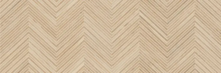 Baldocer Zig Larchwood Alder 40x120 mat — płytka