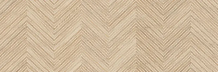 Baldocer Zig Larchwood Alder 40x120 mat — płytka