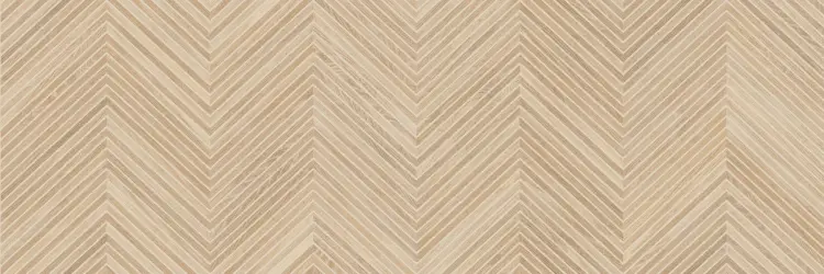 Baldocer Zig Larchwood Alder 40x120 mat — płytka