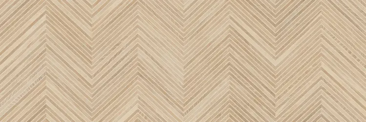 Baldocer Zig Larchwood Alder 40x120 mat — płytka