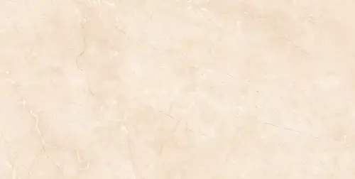 Baldocer Cream Chamber Natural 60x120 satyna — płytka