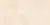 Baldocer Cream Chamber Natural 60x120 satyna — płytka