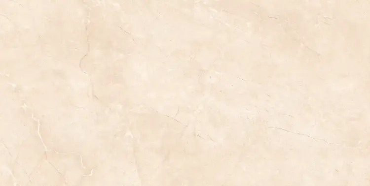 Baldocer Cream Chamber Natural 60x120 satyna — płytka