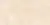 Baldocer Cream Chamber Natural 60x120 satyna — płytka