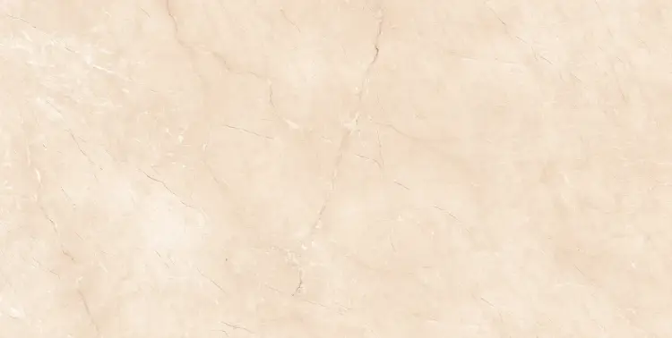 Baldocer Cream Chamber Natural 60x120 satyna — płytka