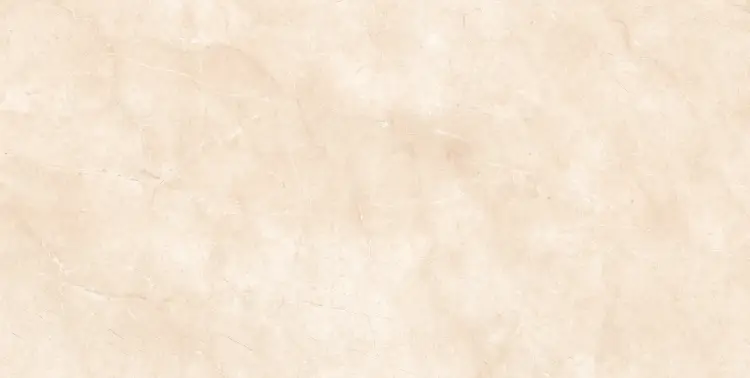 Baldocer Cream Chamber Natural 60x120 satyna — płytka