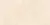 Baldocer Cream Chamber Natural 60x120 satyna — płytka