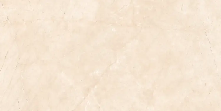 Baldocer Cream Chamber Natural 60x120 satyna — płytka