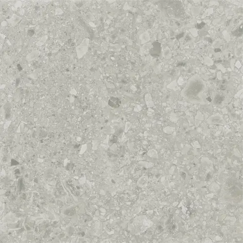 Baldocer Hannover Steel Natural 80x80 mat — płytka