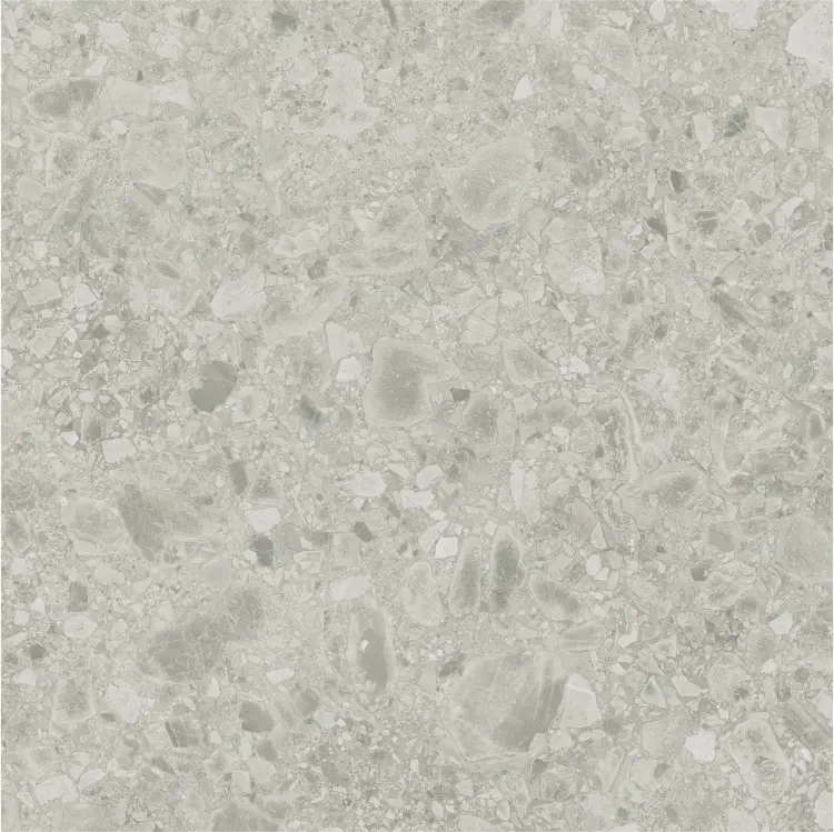 Baldocer Hannover Steel Natural 80x80 mat — płytka
