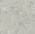 Baldocer Hannover Steel Natural 80x80 mat — płytka