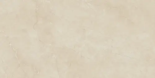 Baldocer Cream Chamber Pulido 60x120 połysk — płytka
