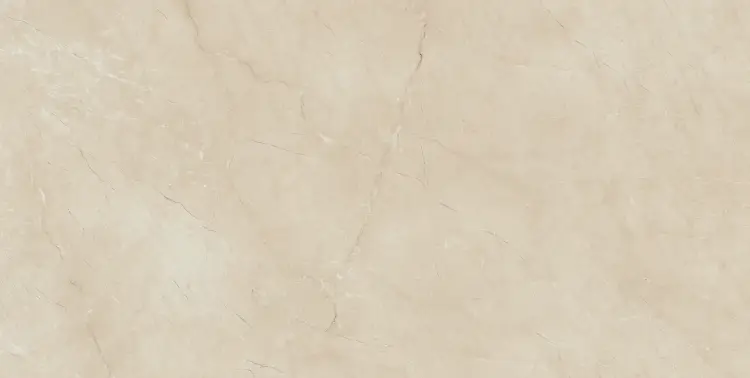 Baldocer Cream Chamber Pulido 60x120 połysk — płytka