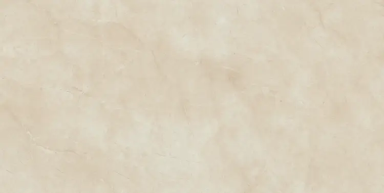 Baldocer Cream Chamber Pulido 60x120 połysk — płytka