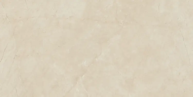 Baldocer Cream Chamber Pulido 60x120 połysk — płytka