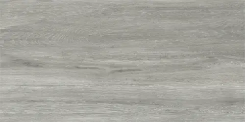 Baldocer Ducale Grey 60x120 mat — płytka
