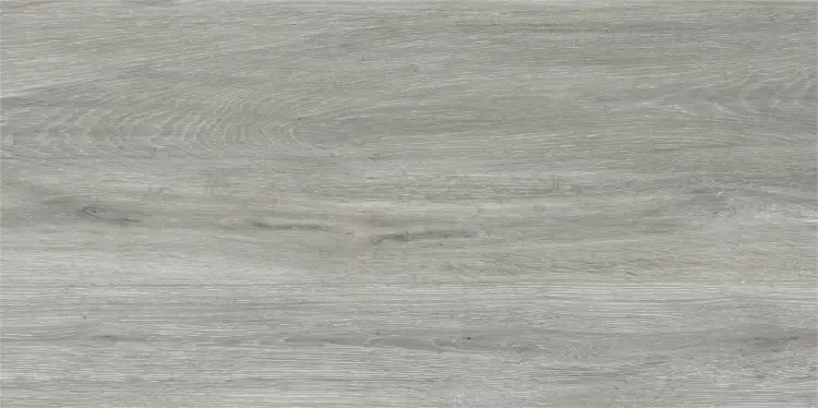 Baldocer Ducale Grey 60x120 mat — płytka