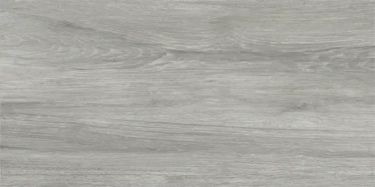 Baldocer Ducale Grey 60x120 mat — płytka