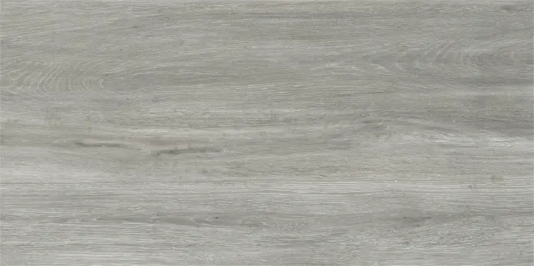 Baldocer Ducale Grey 60x120 mat — płytka