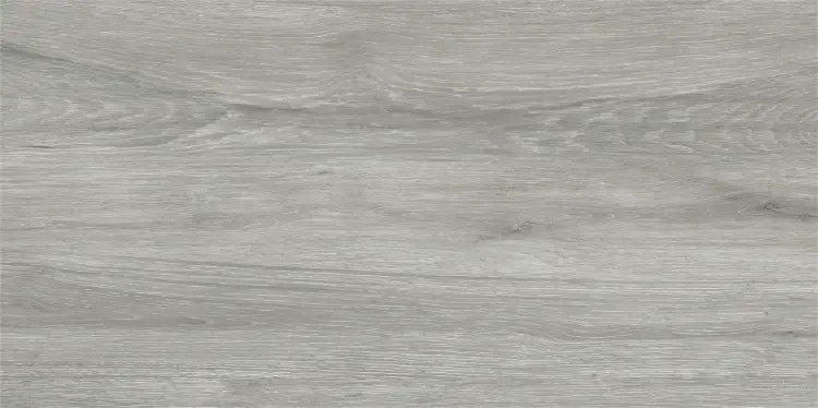 Baldocer Ducale Grey 60x120 mat — płytka
