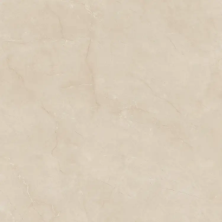 Baldocer Cream Chamber Natural 120x120 satyna — płytka