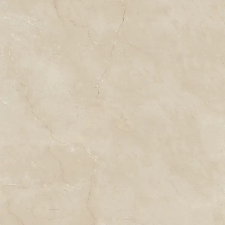 Baldocer Cream Chamber Natural 120x120 satyna — płytka