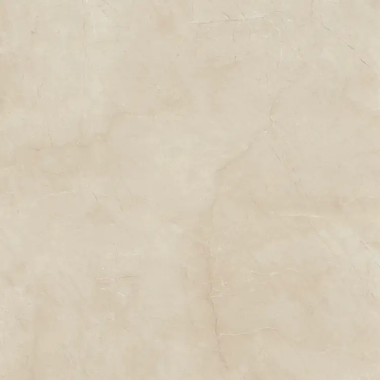 Baldocer Cream Chamber Natural 120x120 satyna — płytka