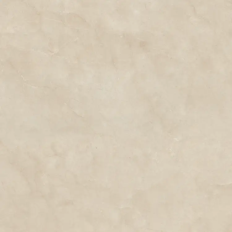 Baldocer Cream Chamber Natural 120x120 satyna — płytka